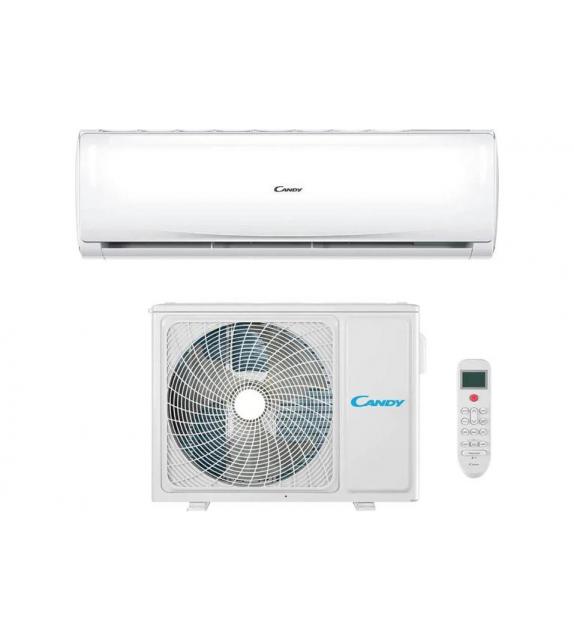 CLIMATIZZATORE CANDY 12000BTU A++ WIFI