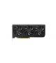 ASUS GEFORCE RTX 5060 8GB DDR7