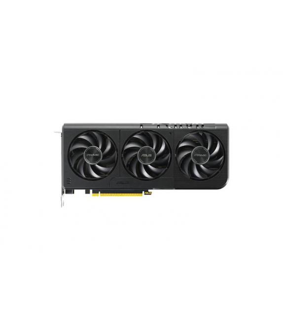 ASUS GEFORCE RTX 5060 8GB DDR7
