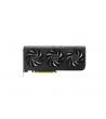ASUS GEFORCE RTX 5060 8GB DDR7