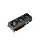 ASUS GEFORCE RTX 5060 8GB DDR7
