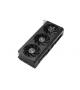 ASUS GEFORCE RTX 5060 8GB DDR7