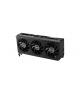 ASUS GEFORCE RTX 5060 8GB DDR7