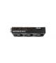 ASUS GEFORCE RTX 5060 8GB DDR7