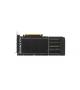 ASUS GEFORCE RTX 5060 8GB DDR7