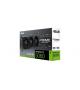 ASUS GEFORCE RTX 5060 8GB DDR7