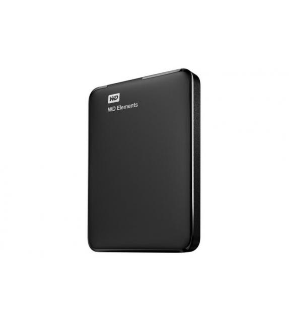 HD 2 TB WD ELEMENTS