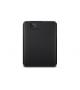 HD 2 TB WD ELEMENTS
