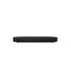HD 2 TB WD ELEMENTS