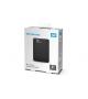 HD 2 TB WD ELEMENTS