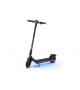 MONOPATTINO SHARP EM-KS3AEU-B