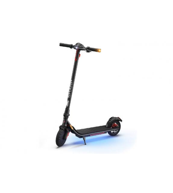 MONOPATTINO SHARP EM-KS3AEU-B
