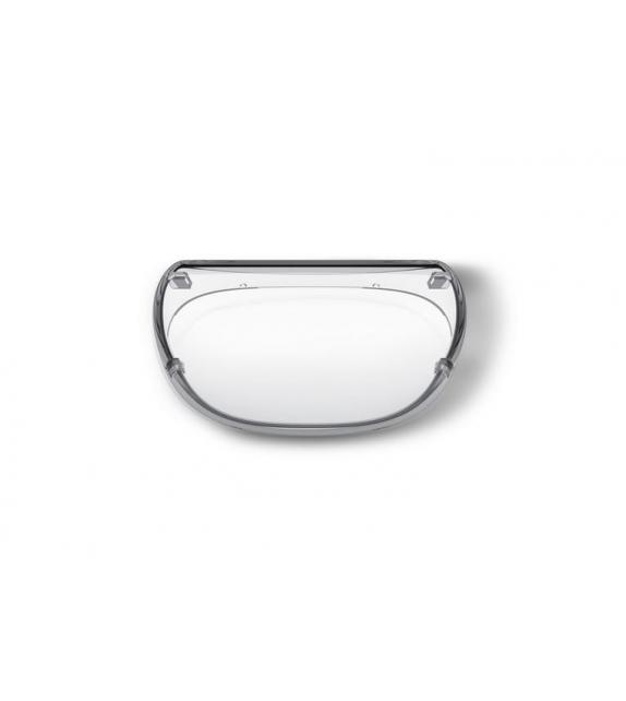 PHILIPS EPILATORE PINK/WHITE