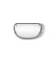 PHILIPS EPILATORE PINK/WHITE