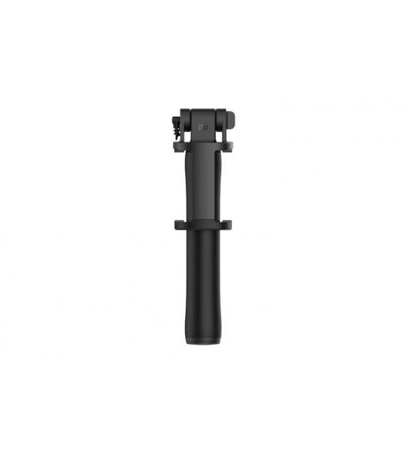 XIAOMI TRIPIEDE TELESCOPICO MI 2 IN 1