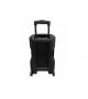 MAJESTIC SPEAKER TROLLEY 320 WATT