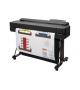 PLOTTER HP DJ T650 36" ED 2025