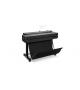 PLOTTER HP DJ T650 36" ED 2025