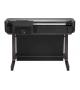 PLOTTER HP DJ T650 36" ED 2025