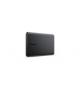 HDD TOSHIBA 1TB USB 3.1