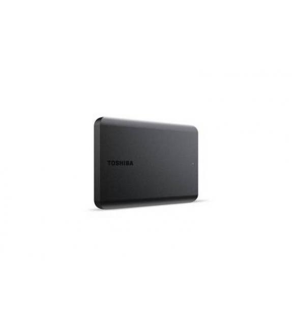 HDD TOSHIBA 1TB USB 3.1