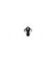 TRACKBALL OPTICAL KENSIGTON