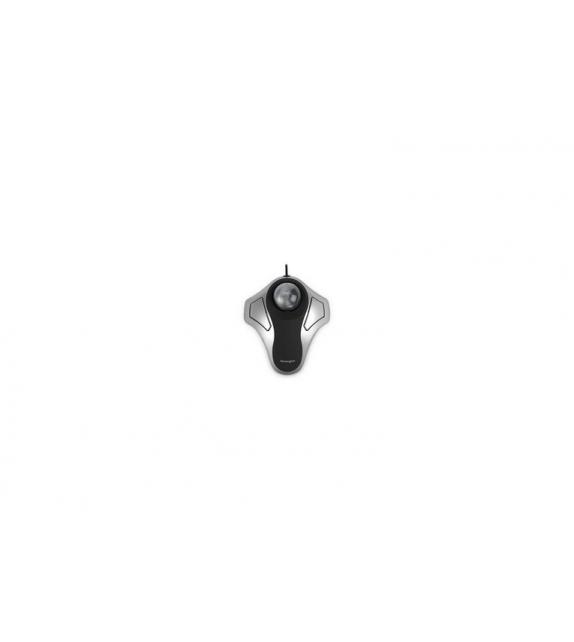 TRACKBALL OPTICAL KENSIGTON