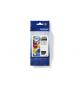 CARTUCCIA BROTHER LC426XLBK NERO 6.000PG