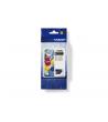 CARTUCCIA BROTHER LC426XLBK NERO 6.000PG