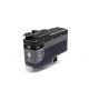 CARTUCCIA BROTHER LC426XLBK NERO 6.000PG