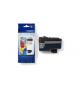 CARTUCCIA BROTHER LC426XLBK NERO 6.000PG