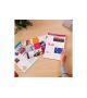 CARTUCCIA BROTHER LC426XLBK NERO 6.000PG