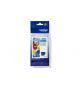 CARTUCCIA BROTHER LC426XLC CIANO 5.000PG