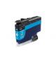 CARTUCCIA BROTHER LC426XLC CIANO 5.000PG