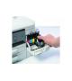 CARTUCCIA BROTHER LC426XLC CIANO 5.000PG