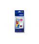 CARTUCCIA BROTHER LC426XLM MAGENTA