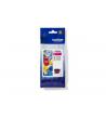 CARTUCCIA BROTHER LC426XLM MAGENTA