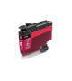 CARTUCCIA BROTHER LC426XLM MAGENTA