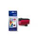 CARTUCCIA BROTHER LC426XLM MAGENTA