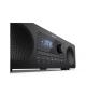 SHARP SISTEMA HIFI BLUETOOTH/DAB/MP3