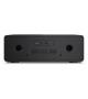 SHARP SISTEMA HIFI BLUETOOTH/DAB/MP3