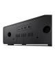 SHARP SISTEMA HIFI BLUETOOTH/DAB/MP3