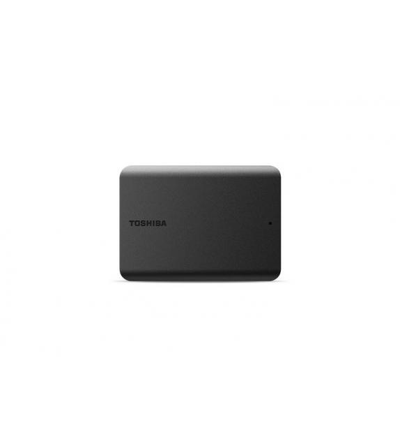 HDD EST. TOSHIBA  2.5" 2TB