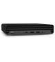 PC Desktop  Pro Mini 400 G9 HP CORE I7
