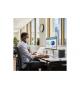 PC Desktop  Pro Mini 400 G9 HP CORE I7