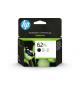 C2P05AE/ABE HP 62XL CART.NERA 600 PG