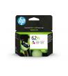 CARTUCCIA 62XL COLORE DURATA 415 PG