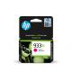 CARTUCCIA HP 933XL MAGENTA