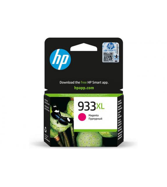 CARTUCCIA HP 933XL MAGENTA
