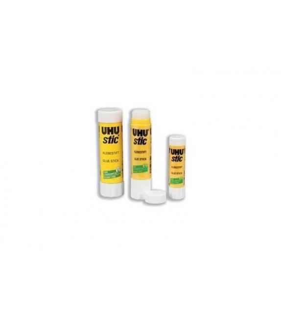 Colla Stic UHU 40g
